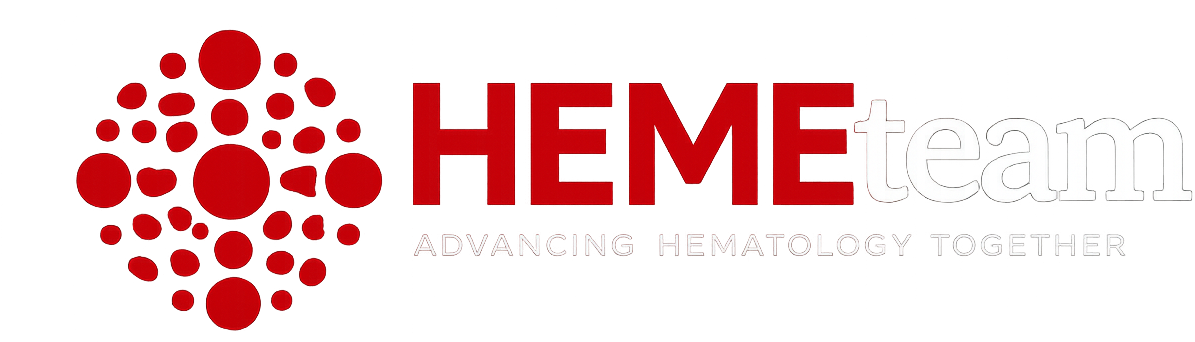 HEMEteam
