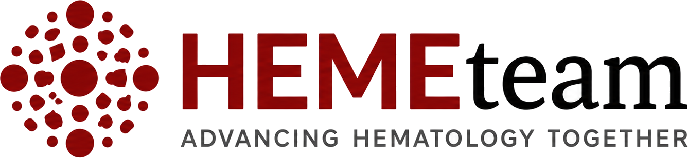 HEMEteam